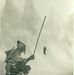 Francis Yip - Facebook