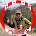 Francis Yip - Facebook