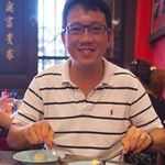 Francis Yip - @fyipsc70 - Instagram
