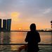 Francis Yip - Facebook