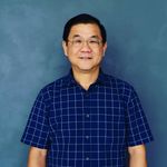 Francis Yip - @yip3038 - Instagram