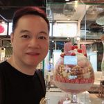 Francis Yip - @franciskcyip2001 - Instagram