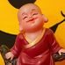 Francis Yip - Facebook