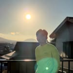 Francis YIP - @tobe_recorded - Instagram