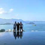 Francis Yip - @ykwfr - Instagram