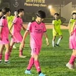Francis Yip - @francisyip_77 - Instagram
