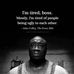 Francis Yip - Facebook