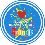 Francis Yip - @yip_francis - Instagram