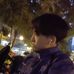 Francis Yip - Facebook