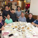 francis yip - @yipksfrancis - Instagram