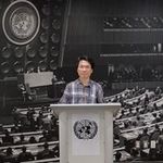 Francis Yip - @frogyip - Instagram