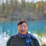 Francis Yip - @fy1227 - Instagram