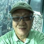 Francis Yip - @yip9219 - Instagram
