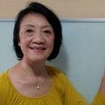 Francis Yip - @chinwan.yip.7 - Instagram