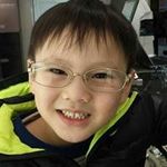 Francis Yip - @francisyip2401 - Instagram