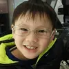 Francis Yip - @francisyip5 - TikTok