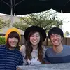 Francis Yip - @francisyip - TikTok