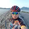 Francis Yip - @31949096705 - TikTok