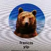Francis Yip - @francis.yip1 - TikTok