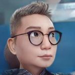 Francis Yip - @francisyip0106 - Instagram