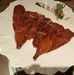 Francis Yip - Facebook
