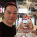 Francis Yip - Facebook