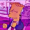 Francis Yip - @francis_yip7 - TikTok