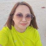 Francis Yip - @francis.yip - Instagram
