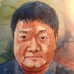 Francis Yip - @fwhyip - Instagram