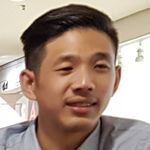 Francis Yip - optimum - @francis.yip.1447 - Instagram