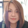 Francis yip - @siewpinyip - TikTok