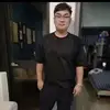 francisyip6 - @francisyip6 - TikTok