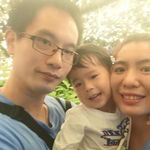 Tak Lam Chan - @francis_yip_tak - Instagram