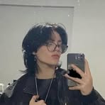 Frances Yu - Facebook