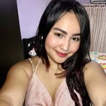 FRANCIS - @francisyuliana - Instagram