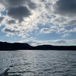 Francis - @francis.yu - Instagram