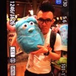 林振宇 - @francis__yu - Instagram