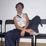FRANCIS CHAKMA YUKIO - @francis__yukio - Instagram