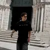 FRANCIS - @francisyuman - TikTok