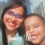 Francis Urea Jaramillo - @francis.yuli.urea - Instagram
