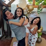 Francis Uzcategui - @francisyus - Instagram