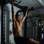 Francis Yu - @francis_gorrr - Instagram