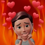 Francis Yu - Facebook