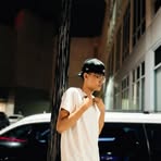 Francis Yu - Facebook