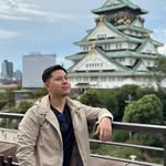 Francis Yu - @francgotsyu - Instagram