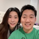 Francis Yu - @francisyu42 - Instagram