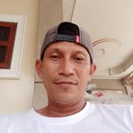 Francis Yu - Facebook