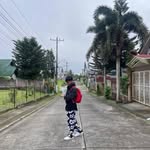 Francis Yu - @lafrance.sse - Instagram