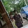 Francis yu - @francisyu955 - TikTok