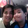 Francis Yu - @francisyu73 - TikTok
